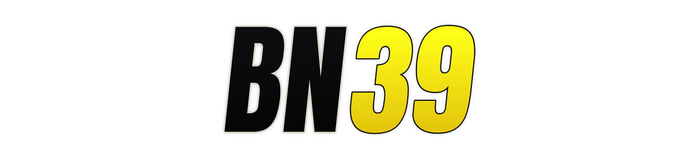 bn39